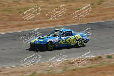 media/May-20-2023-Nasa (Sat) [[10d3e13866]]/Time Trails/Session 2 Outside Turn 6/